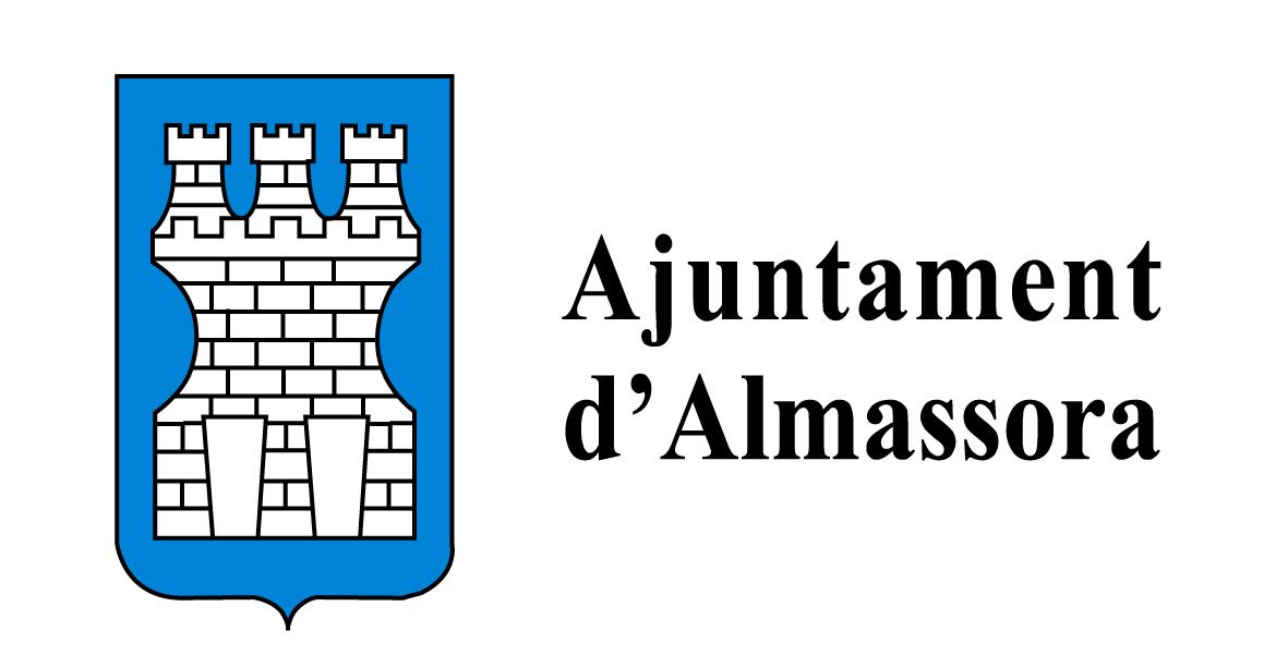 Ajuntament d' Almassora