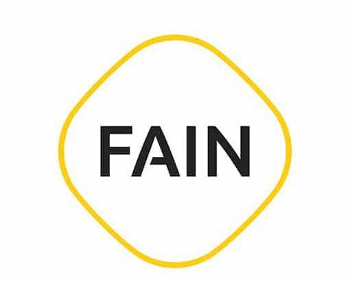 fain